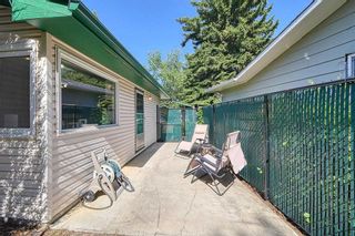 Photo 27: 56 Midlawn Place SE in Calgary: Midnapore Detached for sale : MLS®# A2056230