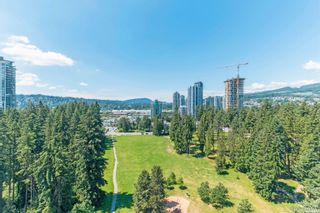 Photo 14: 2107 3093 WINDSOR Gate in Coquitlam: New Horizons Condo for sale in "The Windsor" : MLS®# R2705825