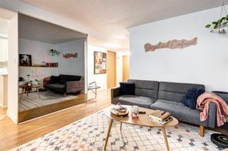 Photo 26: G 420 Marten Street: Banff Apartment for sale : MLS®# A2008611