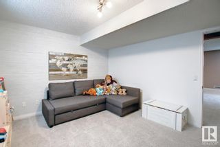 Photo 33: 18523 49 Avenue in Edmonton: Zone 20 House for sale : MLS®# E4314570