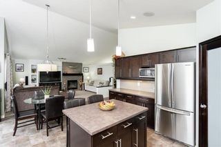Photo 13: Kildonan Meadows in Winnipeg: Kildonan Green Residential for sale (3K)  : MLS®# 202112940