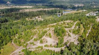 Photo 7: LOT 1 OTWAY Road in Prince George: Cranbrook Hill Land for sale (PG City West)  : MLS®# R2605330