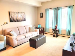 Photo 4: 142 30 Royal Oak Plaza NW in Calgary: Royal Oak Apartment for sale : MLS®# A2129012