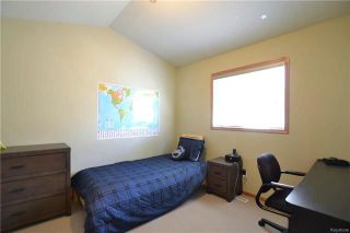 Photo 9: 18 Princewood Road in Winnipeg: Linden Woods Residential for sale (1M)  : MLS®# 1818768