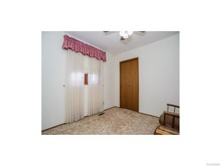 Photo 15: 202 Coldspring Crescent in Saskatoon: Lakeview Single Family Dwelling for sale (Saskatoon Area 01)  : MLS®# 598356