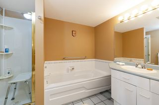 Photo 9: 906 1180 PINETREE WAY in Coquitlam: North Coquitlam Condo for sale : MLS®# R2468740