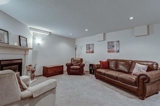 Photo 33: 106 Sierra Morena Green SW in Calgary: Signal Hill Semi Detached for sale : MLS®# A1106708