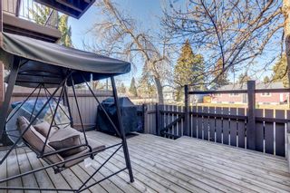 Photo 21: 1109 3240 66 Avenue SW in Calgary: Lakeview Row/Townhouse for sale : MLS®# A2040970