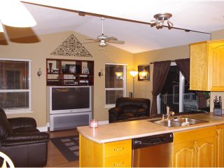 Photo 4: 23890 118A Avenue in Maple Ridge: Cottonwood MR House for sale : MLS®# V923920