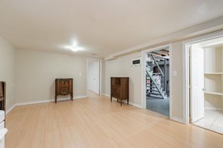 Photo 39: 3296 TURNER Street in Vancouver: Renfrew VE House for sale (Vancouver East)  : MLS®# R2621858