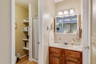 Photo 26: 316 Shawcliffe Circle SW in Calgary: Shawnessy Detached for sale : MLS®# A1187810