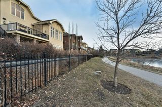 Photo 50: 15 Westpark Place SW in Calgary: West Springs Detached for sale : MLS®# A1162540