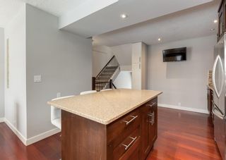Photo 15: 36 10 Point Drive NW in Calgary: Point McKay Row/Townhouse for sale : MLS®# A2027330