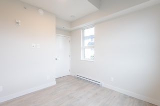 Photo 9: 406 5535 HASTINGS Street in Burnaby: Capitol Hill BN Condo for sale (Burnaby North)  : MLS®# R2853955