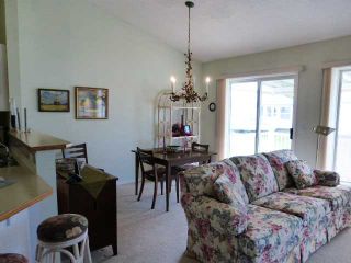 Photo 7: 311 DE FORAS Close NW: High River Residential Attached for sale : MLS®# C3623167