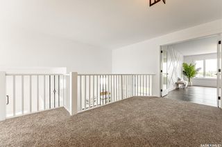 Photo 25: 6 Edgemont Drive in Corman Park: Residential for sale (Corman Park Rm No. 344)  : MLS®# SK899675