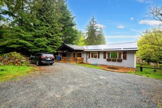 Photo 60: 911 Deloume Rd in Mill Bay: ML Mill Bay Single Family Residence for sale (Malahat & Area)  : MLS®# 968663