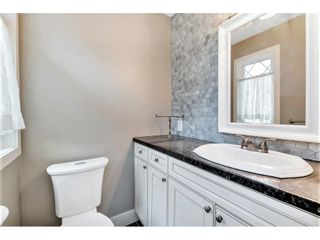 Photo 16: 8560 ROSEMARY Avenue in Richmond: South Arm House for sale : MLS®# R2578181