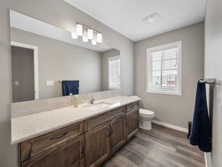 Photo 22: 12 Yorkstone Heath SW in Calgary: Yorkville Detached for sale : MLS®# A2124554
