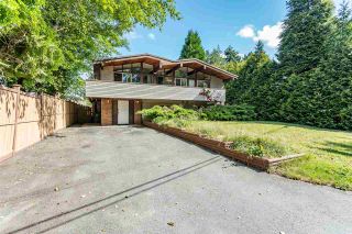 Main Photo: 14083 71 AVENUE in Surrey: East Newton House for sale : MLS®# R2380503