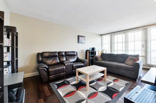 Photo 11: 703 733 14 Avenue SW in Calgary: Beltline Apartment for sale : MLS®# A2018253