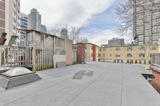 Photo 6: 106A Pembroke Street in Toronto: Moss Park House (3-Storey) for sale (Toronto C08)  : MLS®# C8319144