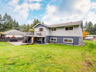 Photo 43: 3513 Hallberg Rd in Nanaimo: Na Extension House for sale : MLS®# 957613