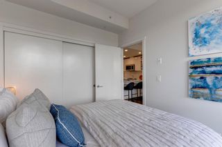 Photo 14: 313 301 10 Street NW in Calgary: Hillhurst Apartment for sale : MLS®# A1234720