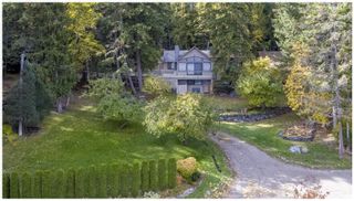 Photo 15: 4177 Galligan Road: Eagle Bay House for sale (Shuswap Lake)  : MLS®# 10204580