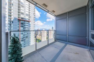 Photo 15: 2807 6461 TELFORD Avenue in Burnaby: Metrotown Condo for sale in "METROPLACE" (Burnaby South)  : MLS®# R2882853