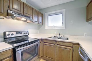 Photo 10: 17 616 24 Avenue SW in Calgary: Cliff Bungalow Apartment for sale : MLS®# A1155427