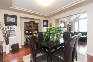 Photo 5: 8283 157A Street in Surrey: Fleetwood Tynehead House for sale : MLS®# R2175398