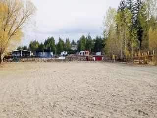 Photo 9: #82 2673 Blind Bay Road, in Blind Bay, BC: Vacant Land for sale : MLS®# 10269975