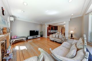 Photo 31: 1307 W 46TH Avenue in Vancouver: South Granville House for sale (Vancouver West)  : MLS®# R2875714