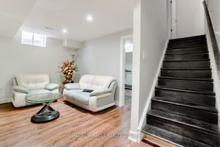 Photo 28: 498 Wettlaufer Terrace in Milton: Scott House (2-Storey) for sale : MLS®# W8227054
