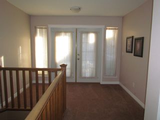 Photo 16: 46439 LEAR Drive in SARDIS: Promontory House for rent (Sardis) 