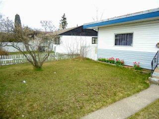 Photo 10: 988 HARPER Street in Prince George: Central House for sale (PG City Central (Zone 72))  : MLS®# R2366444