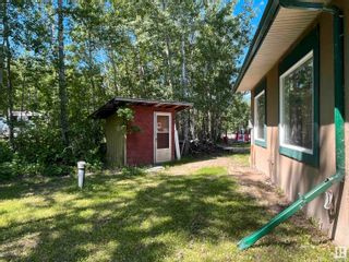 Photo 7: 109 Sidor Place: Rural Lac Ste. Anne County House for sale : MLS®# E4372095