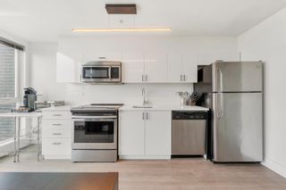 Photo 5: 209 2511 QUEBEC Street in Vancouver: Mount Pleasant VE Condo for sale (Vancouver East)  : MLS®# R2656567