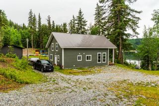 Photo 23: 45580 LLOYD Drive: Cluculz Lake House for sale (PG Rural West (Zone 77))  : MLS®# R2602738