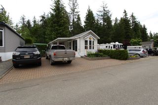 Photo 24: 176 3980 Squilax Anglemont Road in Scotch Creek: north Shuswap Recreational for sale (Shuswap)  : MLS®# 10207719