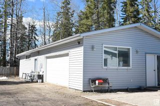 Photo 13: 461048 RR63: Rural Wetaskiwin County House for sale : MLS®# E4382383