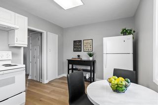 Photo 10: 321 Regent Avenue West in Winnipeg: West Transcona Residential for sale (3L)  : MLS®# 202304817