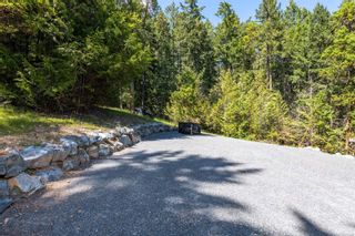 Photo 27: 3300 Empress Ave in Cobble Hill: ML Cobble Hill House for sale (Malahat & Area)  : MLS®# 908243