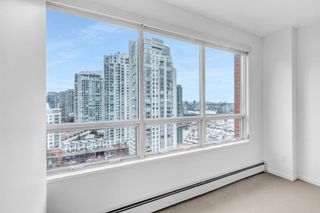 Photo 26: 20C 139 DRAKE Street in Vancouver: Yaletown Condo for sale in "CONCORDIA II" (Vancouver West)  : MLS®# R2844887