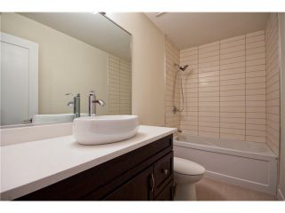 Photo 7: 1075 CANYON Boulevard in North Vancouver: Canyon Heights NV House for sale : MLS®# V1004304