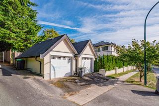 Photo 40: 2791 W 35TH Avenue in Vancouver: MacKenzie Heights House for sale (Vancouver West)  : MLS®# R2818270