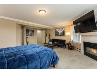 Photo 23: 34980 SKYLINE DRIVE in Abbotsford: House for sale : MLS®# R2767196