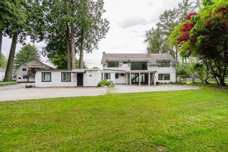 Photo 6: 13375 CEDAR Way in Maple Ridge: North Maple Ridge House for sale : MLS®# R2699690