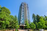 Main Photo: 2801 7088 18TH Avenue in Burnaby: Edmonds BE Condo for sale in "Park 360" (Burnaby East)  : MLS®# R2866903